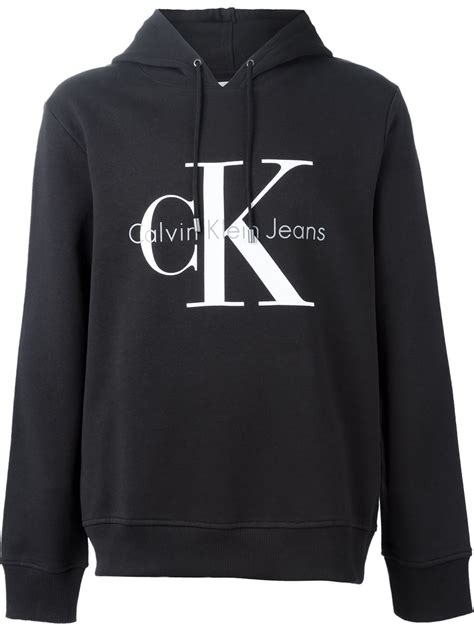 calvin klein chaussure homme|men's calvin klein hoodies.